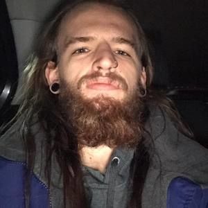 Meet your Posher, Jacob